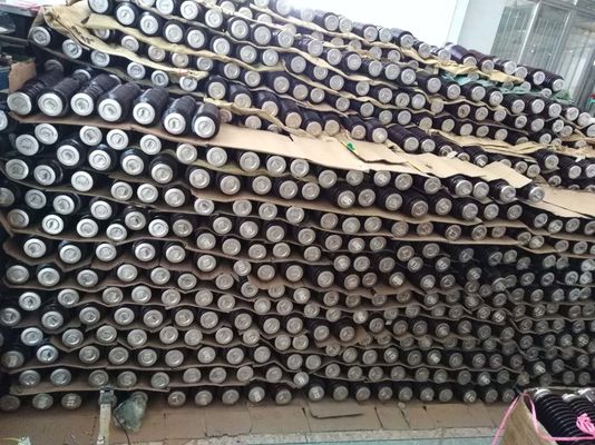 11Kv High Voltage Outdoor Porcelain Lightning Arrester