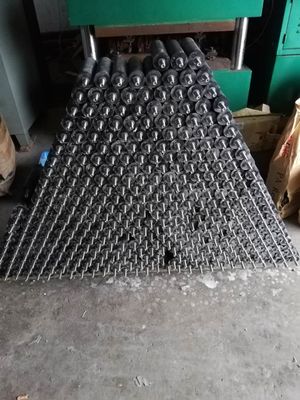 Polymeric High Voltage Surge Arrester Zinc Oxide Gapless Lightning Arrester