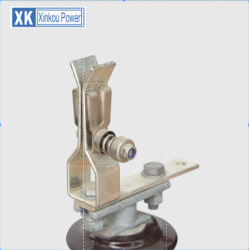 Outside High Voltage Disconnect Switch / Power Isolator Switch 2000A