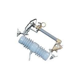 Fuse Link Cut Out 33 Kv 100a High Voltage GBJ JB Standards Available